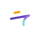 Launchbox